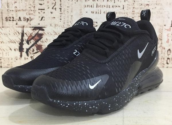 tn cushion sneakers sports designe mens shoes 27c trainer road star bhm iron women sneakers size 36-44, Black
tn cushion sneakers sports designe mens shoes 27c trainer road star bhm iron women sneakers size 36-44, Black