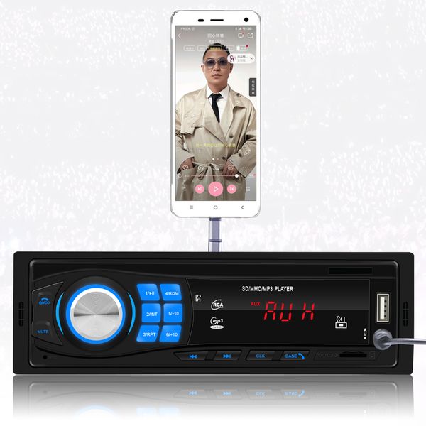 soonhua mp3 player 12v universal car mp3 player usb2.0 bt audio players with mic and remote control ing
soonhua mp3 player 12v universal car mp3 player usb2.0 bt audio players with mic and remote control ing