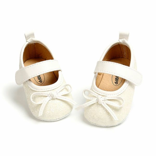 cute newborn baby girls princess shoes toddler infant sequin non-slip crib first walker sneaker cute bow shoes stylish booties
cute newborn baby girls princess shoes toddler infant sequin non-slip crib first walker sneaker cute bow shoes stylish booties