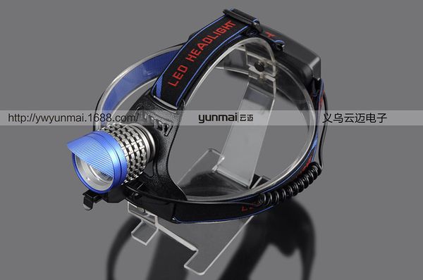 t6 brim of a hat light charge headlights t6 outdoors go hunting go fishing headlights t6 long s light headlights
t6 brim of a hat light charge headlights t6 outdoors go hunting go fishing headlights t6 long s light headlights
