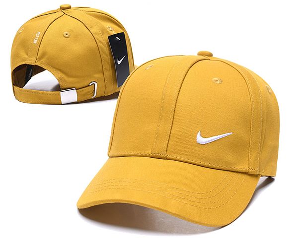 2020 brand designer hats caps men women autumn and winter baseball cap wild casual ins fashion hip hop cap snapbacks, Blue;gray
2020 brand designer hats caps men women autumn and winter baseball cap wild casual ins fashion hip hop cap snapbacks, Blue;gray