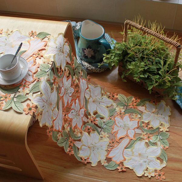 xmas decorative home l banquet coffee table 37x98cm 38x98cm 38x100cm soft jacquard cloth table runner
xmas decorative home l banquet coffee table 37x98cm 38x98cm 38x100cm soft jacquard cloth table runner