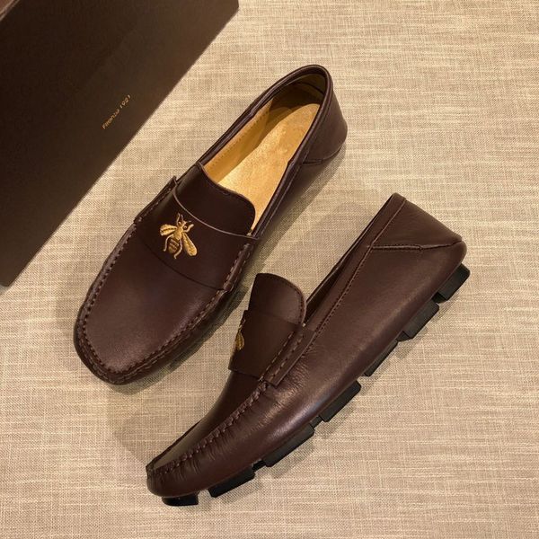 designer brand black glitter spikes red bottom loafers shoes men flats weddin g party male gentlemen dress oxford shoes size 38-46
designer brand black glitter spikes red bottom loafers shoes men flats weddin g party male gentlemen dress oxford shoes size 38-46