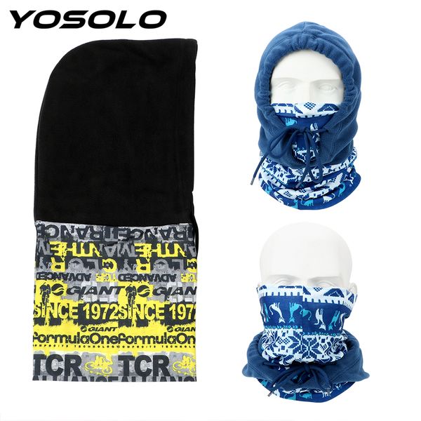 yosolo motorcycle face mask windproof for bicycle cycling fleece warm neck and full face mask outdoor sports balaclava hood
yosolo motorcycle face mask windproof for bicycle cycling fleece warm neck and full face mask outdoor sports balaclava hood