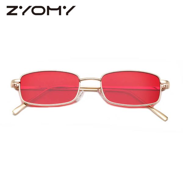 men sunglasses brand designer clear lens uv400 driving goggles oculos de sol metal frame square women eyewear, White;black
men sunglasses brand designer clear lens uv400 driving goggles oculos de sol metal frame square women eyewear, White;black