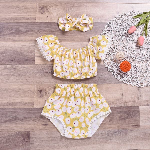 новоѬожденного baby girl одежда 3 набоѬ -плеий веоне ђболки оп + оѬ бѬк, White
новоѬожденного baby girl одежда 3 набоѬ -плеий веоне ђболки оп + оѬ бѬк, White