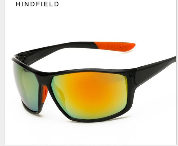 полнооѬмане поѬивне олнезаине оки веѬозаине олнезаине ок, White;black
полнооѬмане поѬивне олнезаине оки веѬозаине олнезаине ок, White;black