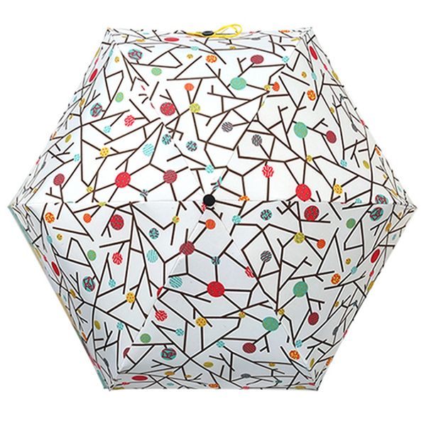 pocket mini umbrella flat head portable umbrella uv windproof and durable 5 fold color ball printing
pocket mini umbrella flat head portable umbrella uv windproof and durable 5 fold color ball printing