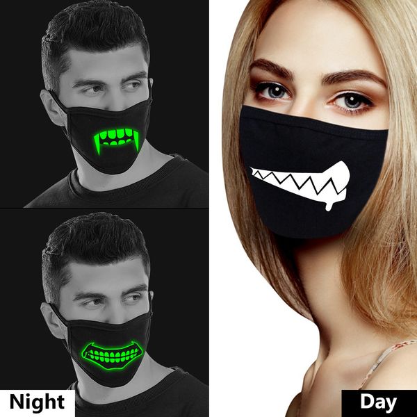 kpop cartoon masks luminous cotton mouth mask breathable warm glow in the dark mask men women mouth muffle cover
kpop cartoon masks luminous cotton mouth mask breathable warm glow in the dark mask men women mouth muffle cover