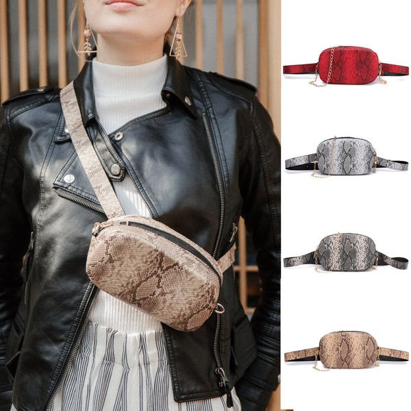 fashion women's pockets new outdoor sports snake zipper messenger chest pockets mobile phone heuptas dames
fashion women's pockets new outdoor sports snake zipper messenger chest pockets mobile phone heuptas dames