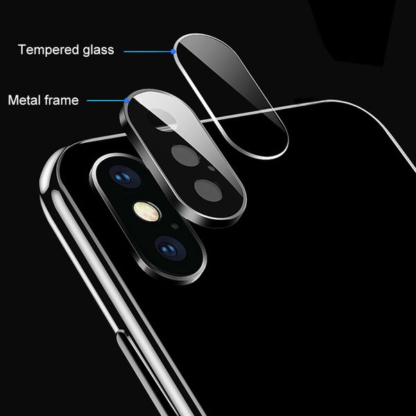 назад объектив камеры протектор экрана для iphone 11 pro xs max xr x кольцо металл задний корпус закаленное стекло фильм мода защитная крышк
назад объектив камеры протектор экрана для iphone 11 pro xs max xr x кольцо металл задний корпус закаленное стекло фильм мода защитная крышк