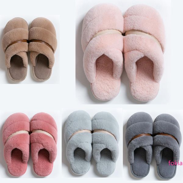 ale non-brand winter women men slipper fur flip flops sandals indoor keep warm home shoes rubber flat sandals 38-45 style 27
ale non-brand winter women men slipper fur flip flops sandals indoor keep warm home shoes rubber flat sandals 38-45 style 27
