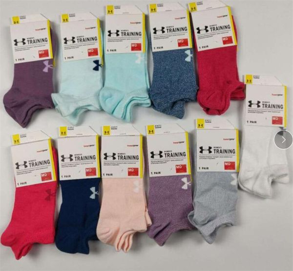 U&A Women's Crew Ankle Socks Under Low Cut Short Sports Socks Summer Low Stockings Girls Low-cut Liners Jogging Sock Slippers with tag
U&A Women's Crew Ankle Socks Under Low Cut Short Sports Socks Summer Low Stockings Girls Low-cut Liners Jogging Sock Slippers with tag