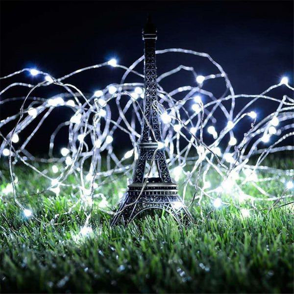 Gadget de LED zznysm9
Gadget de LED zznysm9