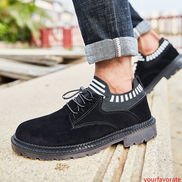 designer shoes for mens & women white black and yellow snaker walking casual shoes for hip size 36-46
designer shoes for mens & women white black and yellow snaker walking casual shoes for hip size 36-46