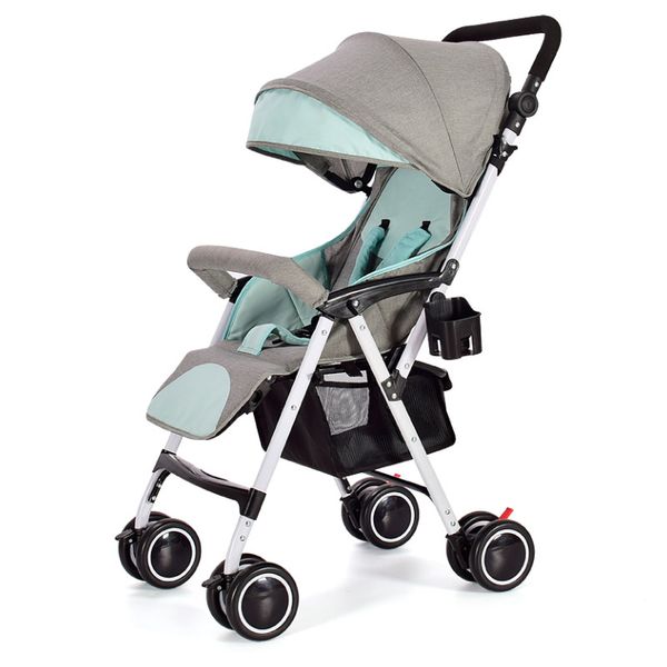 baby stroller plane lightweight portable travelling pram children pushchair 5 gifts 2019
baby stroller plane lightweight portable travelling pram children pushchair 5 gifts 2019