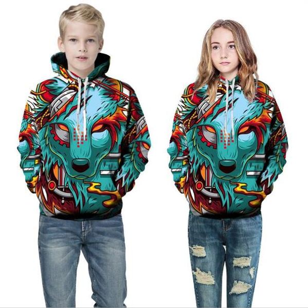 anime ahegao funny 3d print men women hoodies street wear casual hip hop pockets sweatshirt clothing designer wolf head #1235, Black
anime ahegao funny 3d print men women hoodies street wear casual hip hop pockets sweatshirt clothing designer wolf head #1235, Black