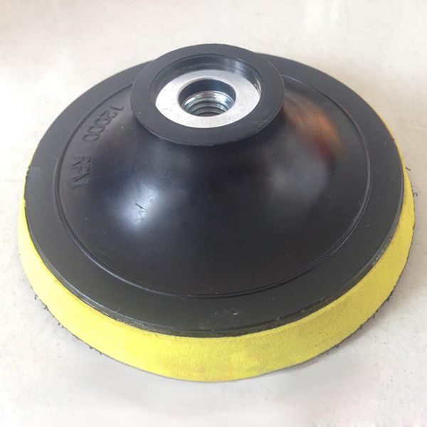 6pcs/lot excellent quality new durable 3" high buffer set for car pad boat polish tool truck tools polisher r5d4
6pcs/lot excellent quality new durable 3" high buffer set for car pad boat polish tool truck tools polisher r5d4