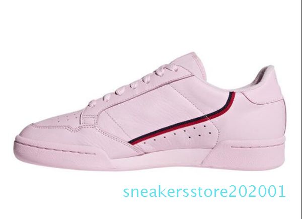 2019 powerphase калабасас continental 80 rascal кожа kanye west повседневная обувь серый og основной черный тройной белый мужчины женщины мо, Black
2019 powerphase калабасас continental 80 rascal кожа kanye west повседневная обувь серый og основной черный тройной белый мужчины женщины мо, Black