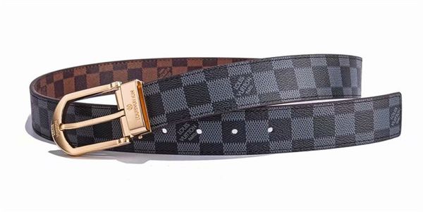 2019 belt designer belts brand buckle belts for men wome luxury belts for women fashion leather belt waist belt, Black;brown
2019 belt designer belts brand buckle belts for men wome luxury belts for women fashion leather belt waist belt, Black;brown