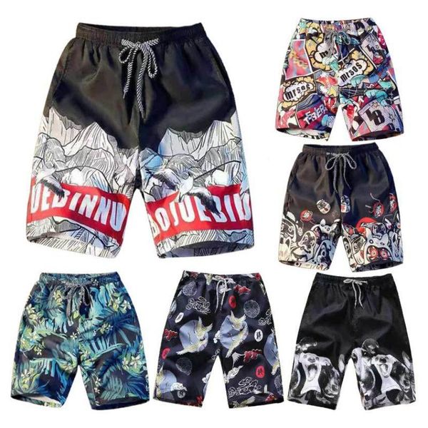 sfit 2020 summer men surf board цветочным принтом купальники плавание пляжная пояс для бега трусцой бег quickk dry plus размер пляжные шорты, White;black
sfit 2020 summer men surf board цветочным принтом купальники плавание пляжная пояс для бега трусцой бег quickk dry plus размер пляжные шорты, White;black