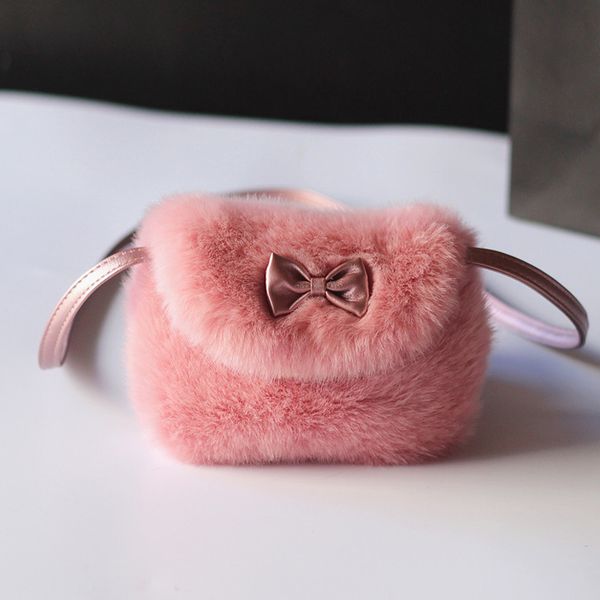 2017 new cute children princess girl kids mini crossbody bag fashion bowknot imitation fur shoulder messenger bag purse s5068
2017 new cute children princess girl kids mini crossbody bag fashion bowknot imitation fur shoulder messenger bag purse s5068