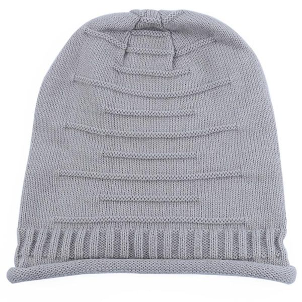 men women daily slouch solid stretchable fashion knitted cap adults casual decoration beanie hat elastic autumn winter soft warm
men women daily slouch solid stretchable fashion knitted cap adults casual decoration beanie hat elastic autumn winter soft warm