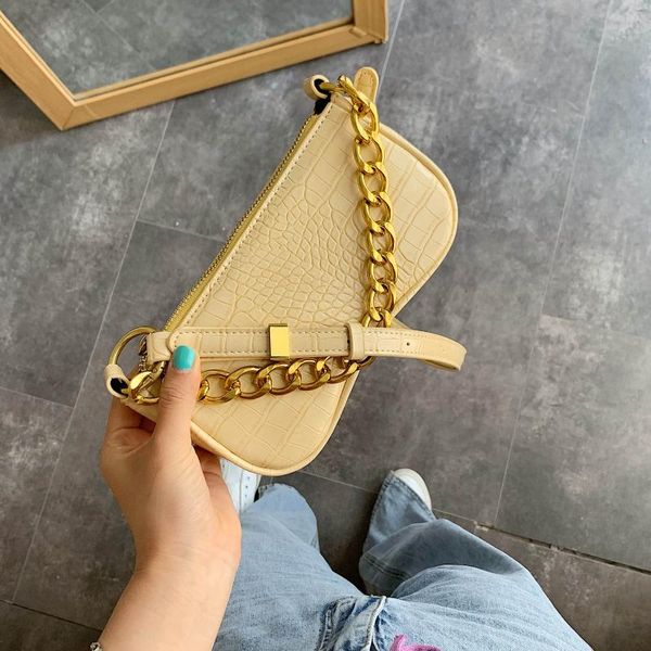 stone pattern solid color pu leather shoulder bags for women 2020 chain handbags lady handbag purple crossbody bag
stone pattern solid color pu leather shoulder bags for women 2020 chain handbags lady handbag purple crossbody bag
