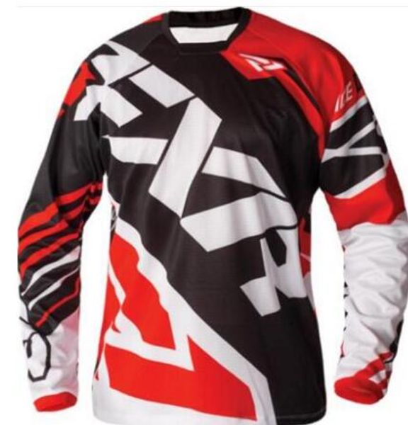 2020 moto jerseys xc gp cycling jersey para fxr cross jersey dh mtb ropa fxr dh mtb downhill, Black;red
2020 moto jerseys xc gp cycling jersey para fxr cross jersey dh mtb ropa fxr dh mtb downhill, Black;red