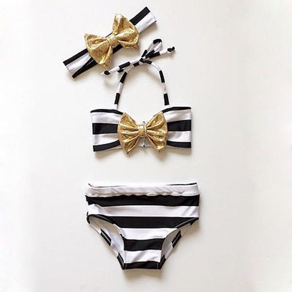 3pcs cute bow swimsuit 2019 new summer children split swimsuit girls bikini beautiful bikini children's kids swimwear girls 2016
3pcs cute bow swimsuit 2019 new summer children split swimsuit girls bikini beautiful bikini children's kids swimwear girls 2016