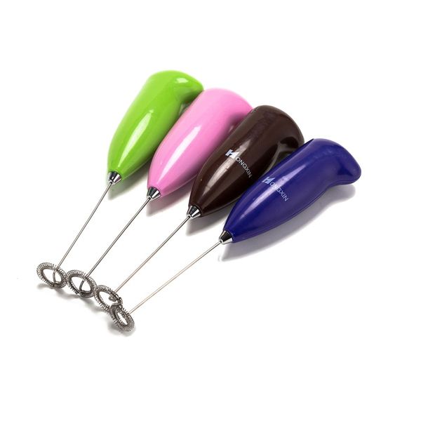 stainless steel plastic electric whisk kitchen handheld egg beater mini coffee tea with milk agitator pure color 2 78tl j1
stainless steel plastic electric whisk kitchen handheld egg beater mini coffee tea with milk agitator pure color 2 78tl j1