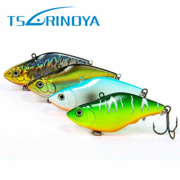 tsurinoya 70mm 13.8 g vib fishing lure vibrotion 22 hard plastic artificial bait ing
tsurinoya 70mm 13.8 g vib fishing lure vibrotion 22 hard plastic artificial bait ing