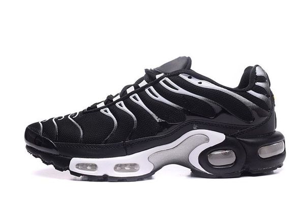 classic tn mens shoes breathable mesh chaussures homme tn requin noir shoes running shoes
classic tn mens shoes breathable mesh chaussures homme tn requin noir shoes running shoes
