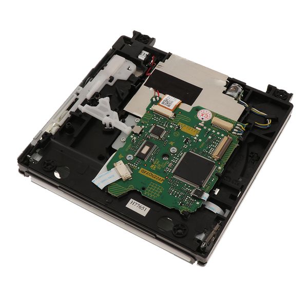 dvd drive dvd-rom disc driver optical drive
dvd drive dvd-rom disc driver optical drive