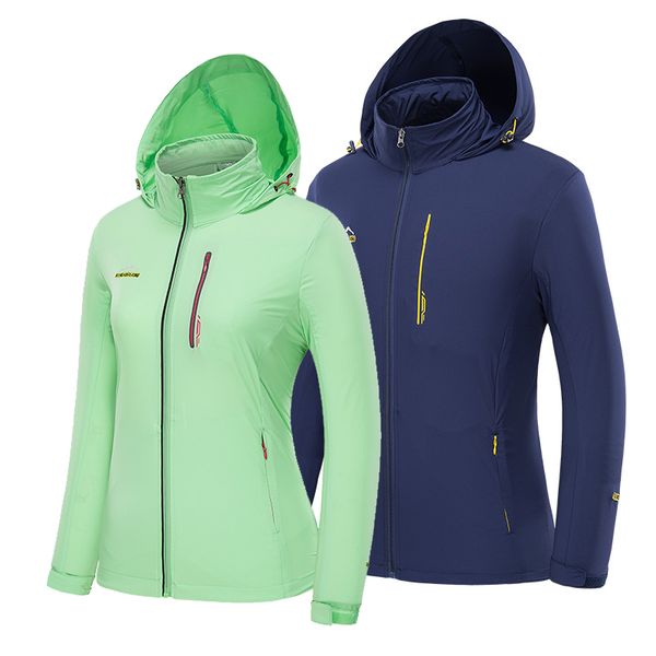 quality waterproof jacket 2019 spring autumn raincoat tourism stetch windbreaker male light trekking hiking mountain coat, Blue;black
quality waterproof jacket 2019 spring autumn raincoat tourism stetch windbreaker male light trekking hiking mountain coat, Blue;black