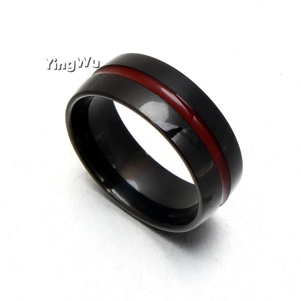 men & women stainless steel titanium band ring fashion bridal engagement size 7-11 20pcs wholesale, Slivery;golden
men & women stainless steel titanium band ring fashion bridal engagement size 7-11 20pcs wholesale, Slivery;golden