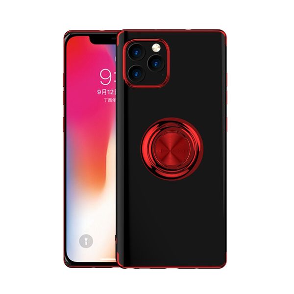 мода уникальный дизайн сотового телефона чехол чехол высокого качества для iphone x xs xr xs max 7 7plus 8 8plus 6 6plus
мода уникальный дизайн сотового телефона чехол чехол высокого качества для iphone x xs xr xs max 7 7plus 8 8plus 6 6plus