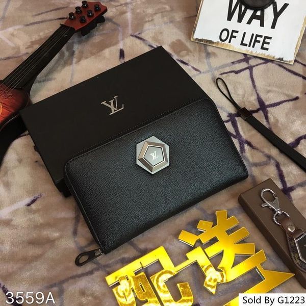 m3559a new wallet bag leather clutch zipper wallets purse mini clutches exotics evening chain belt bags
m3559a new wallet bag leather clutch zipper wallets purse mini clutches exotics evening chain belt bags