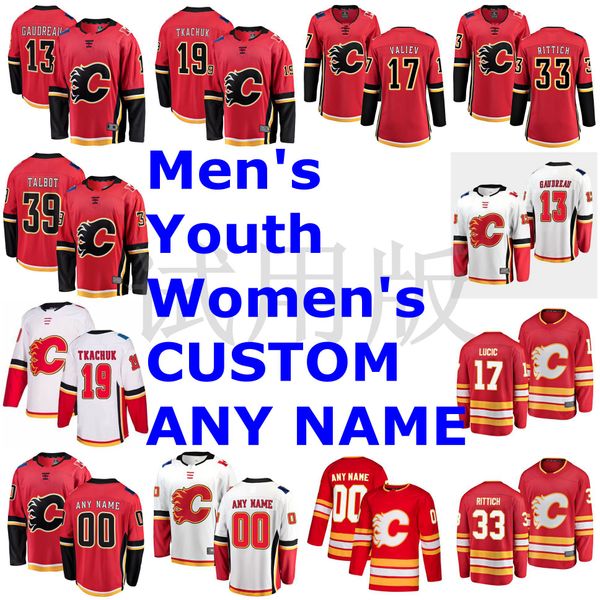 calgary flames jerseys johnny gaudreau jersey matthew tkachuk milan lucic david rittich cam talbot red white hockey jerseys custom stitched, Black;red
calgary flames jerseys johnny gaudreau jersey matthew tkachuk milan lucic david rittich cam talbot red white hockey jerseys custom stitched, Black;red