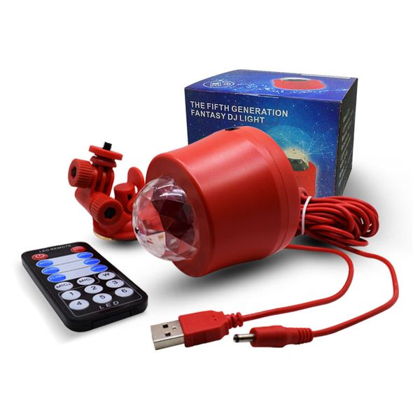 dj stage lamps sound music remote control wireless car inner light led usb plug rgb mini crytal magic ball for ktv disco party
dj stage lamps sound music remote control wireless car inner light led usb plug rgb mini crytal magic ball for ktv disco party