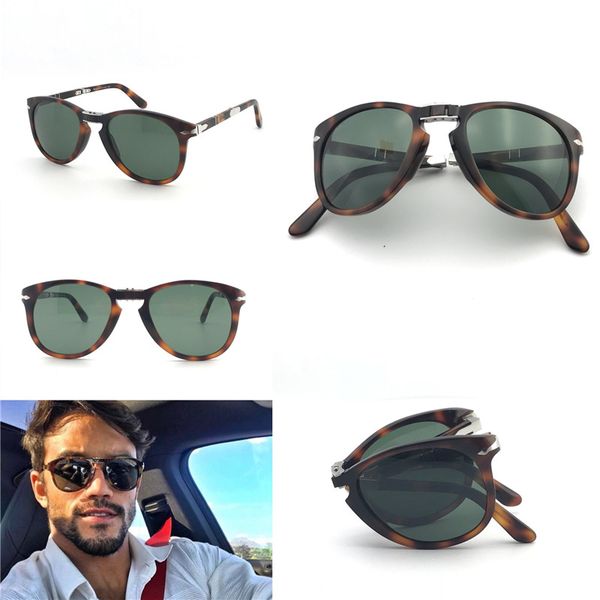 2020 new brand fashion luxury designer women vintage retro ladies sunglass folding eyewear women luxury designer sunglasses 714, White;black
2020 new brand fashion luxury designer women vintage retro ladies sunglass folding eyewear women luxury designer sunglasses 714, White;black
