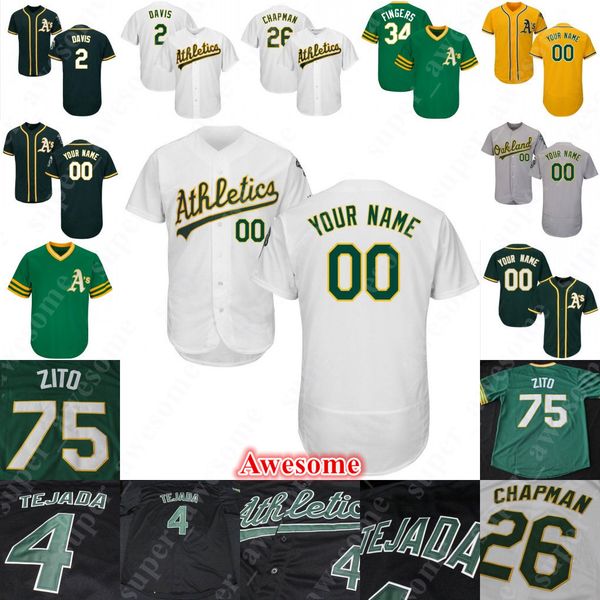 Joakim Soria Lou Trivino Luis Barrera Dustin Fowler Nick Martini Franklin Barreto Jorge Mateo Tanner Anderson Grant Holmes Athletics Jersey
Joakim Soria Lou Trivino Luis Barrera Dustin Fowler Nick Martini Franklin Barreto Jorge Mateo Tanner Anderson Grant Holmes Athletics Jersey