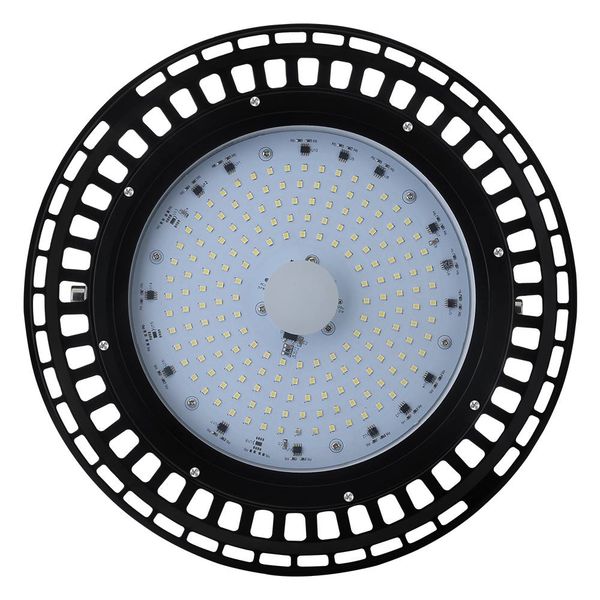 uk stock ultra-thin ufo led high bay light 150w led shop lights indoor outdoor light factory station warehouse lighting
uk stock ultra-thin ufo led high bay light 150w led shop lights indoor outdoor light factory station warehouse lighting
