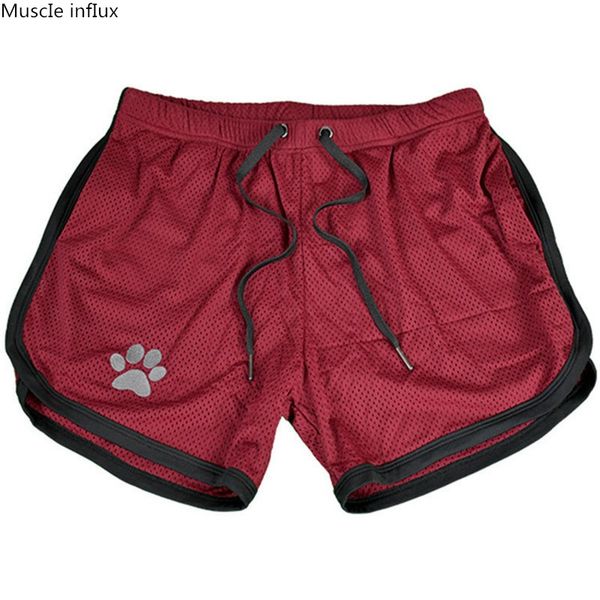 2020 new mesh running shorts men rashgard мужские шорты swim летний спортивный зал мужчины купальники высокого качества спорт m-2xl
2020 new mesh running shorts men rashgard мужские шорты swim летний спортивный зал мужчины купальники высокого качества спорт m-2xl