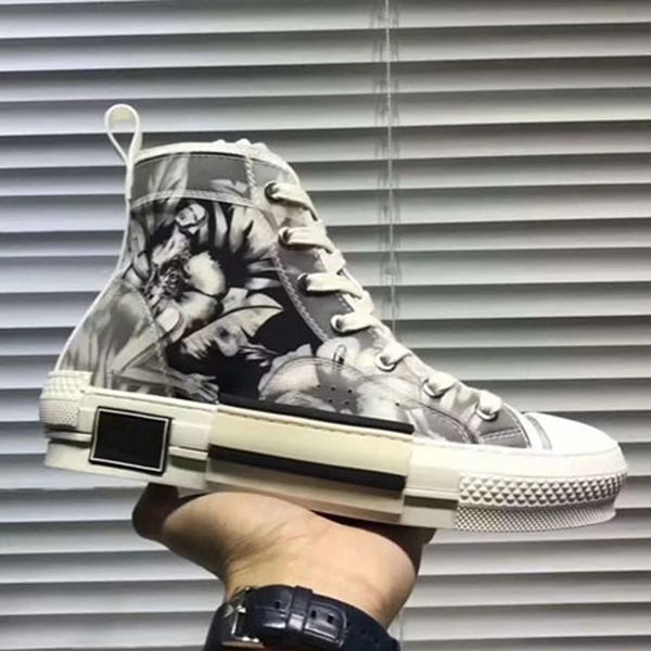 with box sneaker casual shoes trainers fashion sports shoes leather boots sandals slippers vintage air for man woman 02da1901, Black
with box sneaker casual shoes trainers fashion sports shoes leather boots sandals slippers vintage air for man woman 02da1901, Black