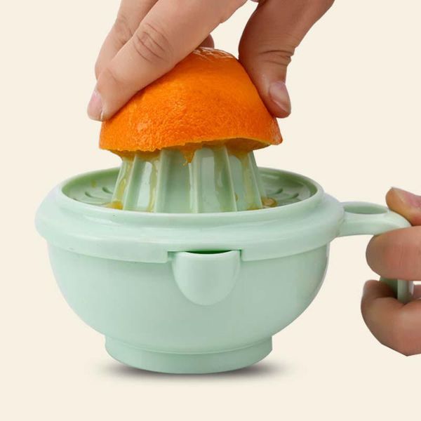 детское питание grinder кормления кормушки безопасности процессора kid dish feeder feeding bowl kids измельчающих food миллса инструменты по
детское питание grinder кормления кормушки безопасности процессора kid dish feeder feeding bowl kids измельчающих food миллса инструменты по