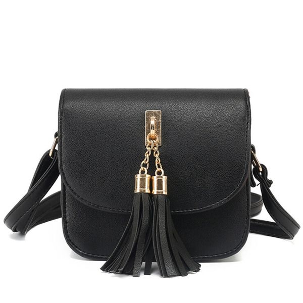 lkeep fashion 2020 small chains bag women candy color tassel messenger bags female handbag shoulder bag women
lkeep fashion 2020 small chains bag women candy color tassel messenger bags female handbag shoulder bag women