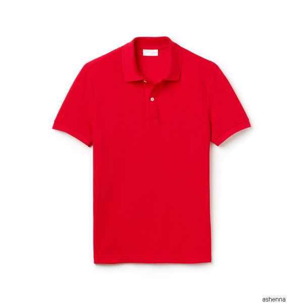 mens designer polo shirts men crocodile brand fashion luxury designer men classic polo shirts black white pour hommes p1g6xr6fv8o5vf, White;black
mens designer polo shirts men crocodile brand fashion luxury designer men classic polo shirts black white pour hommes p1g6xr6fv8o5vf, White;black