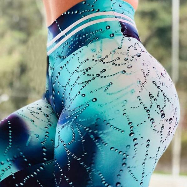 yoga outfits sport leggings women pants running fitness tight trouser female sports athletic breathable legin workout gym leggins, White;red
yoga outfits sport leggings women pants running fitness tight trouser female sports athletic breathable legin workout gym leggins, White;red