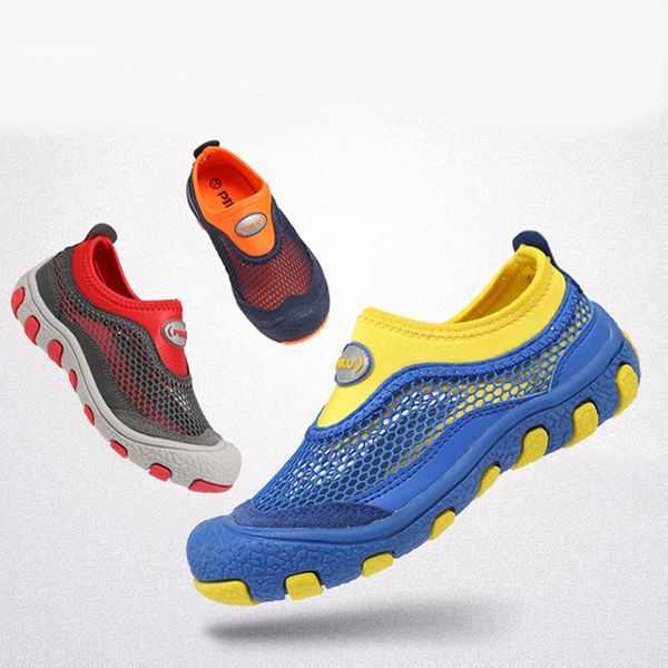 kids shoes anti-slip soft rubber bottom baby sneaker boy girls casual flat sneakers shoes children breathable sports sneakers, Black
kids shoes anti-slip soft rubber bottom baby sneaker boy girls casual flat sneakers shoes children breathable sports sneakers, Black